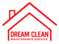Trusted Commercial Cleaning Experts For Your Businesses | Dream Cleaning Maintenance